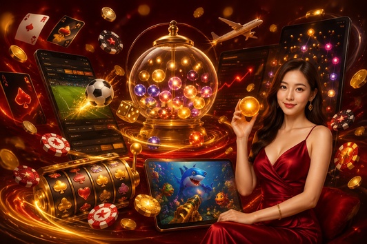 92r5